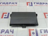 Крышка блока предохранителей Chevrolet Cruze 13222784