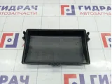 Крышка блока предохранителей Chevrolet Cruze 13222784