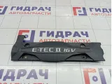 Накладка двигателя Chevrolet Cruze 25182962