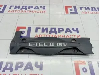 Накладка двигателя Chevrolet Cruze 25182962