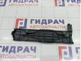 Накладка двигателя Chevrolet Cruze 25182962