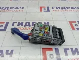 Блок предохранителей Chevrolet Cruze 13222786