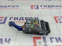 Блок предохранителей Chevrolet Cruze 13222786