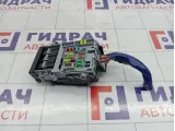Блок предохранителей Chevrolet Cruze 13222786