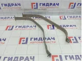 Лента крепления бензобака Chevrolet Cruze 13254757