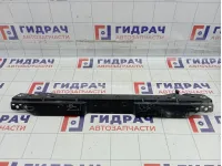 Панель передняя Chevrolet Cruze 95981431