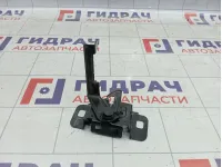 Замок капота Chevrolet Cruze 95989869