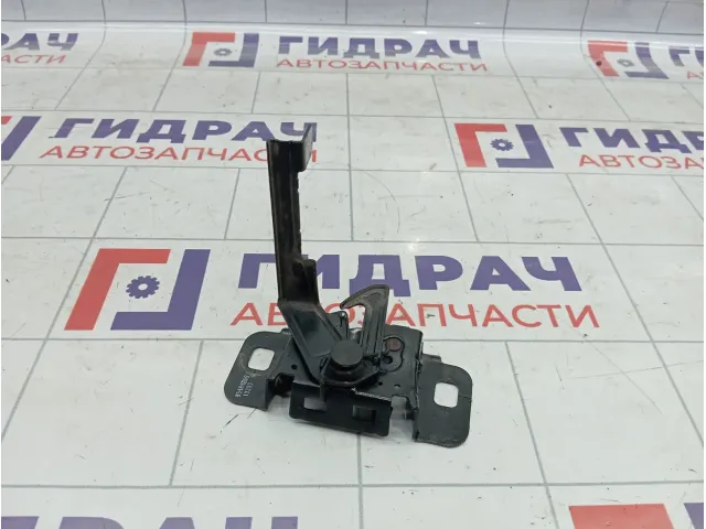Замок капота Chevrolet Cruze 95989869