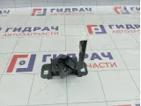 Замок капота Chevrolet Cruze 95989869