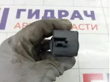 Выключатель AIR BAG Chevrolet Cruze 13577258