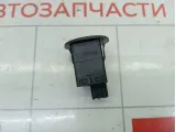 Выключатель AIR BAG Chevrolet Cruze 13577258