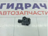 Датчик AIR BAG Chevrolet Cruze 13502577