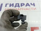 Датчик AIR BAG Chevrolet Cruze 13502577