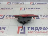 Фонарь задний наружный левый Chevrolet Cruze 95130772