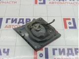 Фонарь задний наружный правый Chevrolet Cruze 95130773