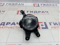 Фара противотуманная левая Chevrolet Cruze 95169822