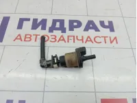 Клапан вентиляции топливного бака Chevrolet Cruze 96408211