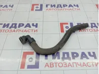 Трубка системы охлаждения Chevrolet Cruze 95459421