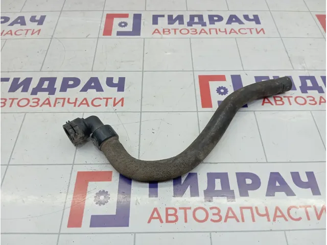 Трубка системы охлаждения Chevrolet Cruze 95459421