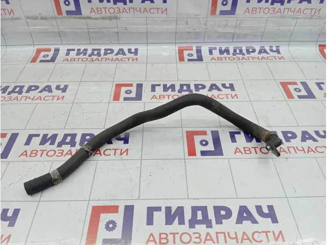 Шланг гидроусилителя Chevrolet Cruze 13255532