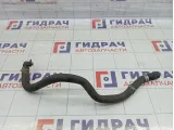 Шланг гидроусилителя Chevrolet Cruze 13255532