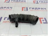 Патрубок воздушного фильтра Chevrolet Cruze 13313347