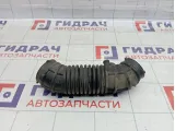 Патрубок воздушного фильтра Chevrolet Cruze 13313347
