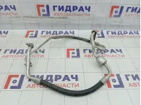 Трубка кондиционера Chevrolet Cruze 95987582