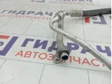 Трубка кондиционера Chevrolet Cruze 95987582