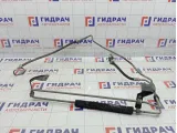 Радиатор гидроусилителя Chevrolet Cruze 13301825