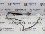 Радиатор гидроусилителя Chevrolet Cruze 13301825