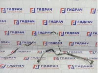 Трубка кондиционера Chevrolet Cruze 13254567