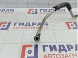 Трубка кондиционера Chevrolet Cruze 13254567