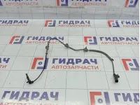 Датчик ABS передний Chevrolet Cruze 13329258