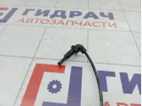 Датчик ABS передний Chevrolet Cruze 13329258