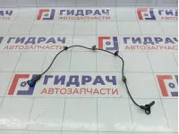 Датчик ABS задний Chevrolet Cruze 13346945