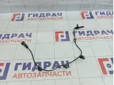 Датчик ABS задний Chevrolet Cruze 13346945