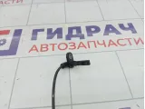 Датчик ABS задний Chevrolet Cruze 13346945