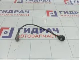 Датчик детонации Chevrolet Cruze 55567128