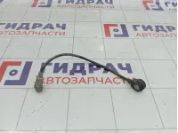 Датчик детонации Chevrolet Cruze 55567128