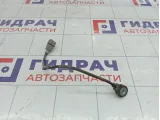 Датчик детонации Chevrolet Cruze 55567128