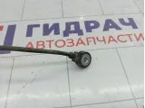 Датчик детонации Chevrolet Cruze 55567128