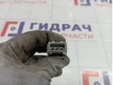 Датчик детонации Chevrolet Cruze 55567128