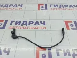 Датчик положения коленвала Chevrolet Cruze 25182450