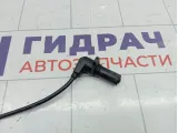 Датчик положения коленвала Chevrolet Cruze 25182450