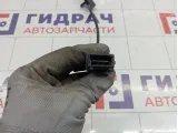 Датчик положения коленвала Chevrolet Cruze 25182450