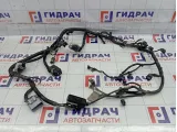 Проводка двигателя Chevrolet Cruze 95074069