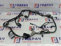 Проводка двигателя Chevrolet Cruze 95074069