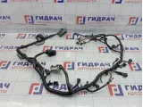 Проводка двигателя Chevrolet Cruze 95074069