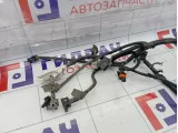 Проводка двигателя Chevrolet Cruze 95074069